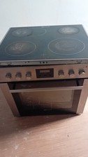 Herd mit backofen - mit,