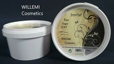 WILLEMI Sugaring Wachs *EASY SUGAR SOFT Zuckerpaste *1000g