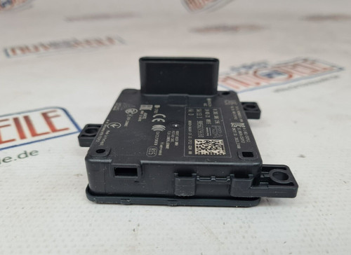 Original opel radarsensor - original,