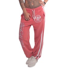 Yakuza Jogginghose Damen