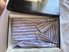 zilli shirt