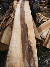 Möbel Holz,Bohlen,blockware