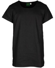 Mytholon Basic Tunika