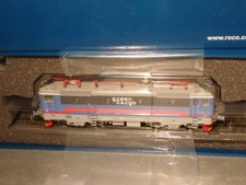 Roco   HO:  78458  SJ Elok