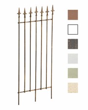 Rankgitter ELISA Rankhilfe