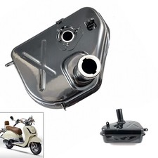 BENZIN TANK YY50QT ZNEN ZN50QT