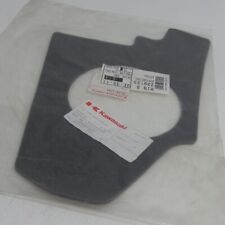 Kawasaki ZXR 400 ZX400L1-3 Innenverkleidung Abdeckung Pad Neu 37980