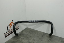 ITM Racing super 330 Anatomica 44 Mod. E5 Rennrad Lenker 25,8mm 44cm NOS NEU 