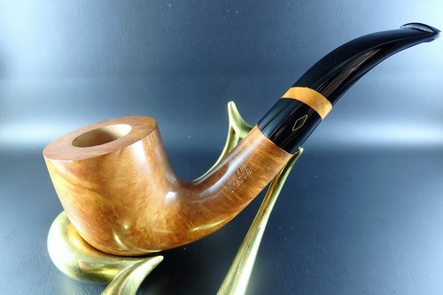 Freehand pfeife pipe - freehand-pfeife,