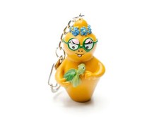 Barbapapa Barbaletta