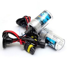 6000k hid metallsockel - 6000k,