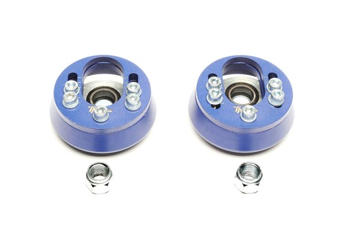 Technix uniball domlager - technix, domlager/