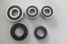 Radlager Satz Suzuki GSX 650 F