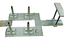 KM-6054 OPEL SPX Kent-Moore