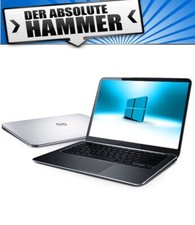 REFURBISHED LAPTOP DELL NOTEBOOK  LATITUDE NOTEBOOK  12.5 1,6GHz 128GB Windows11