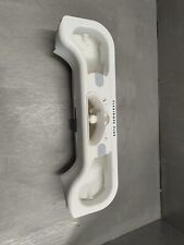 Toplader AEG L76254 ETL Waschmaschine Einspülkammer spüllkasten 10866260 #45146