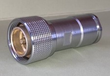 RFT HF Stecker 7/16 (lang)