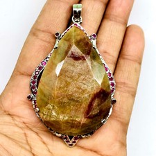 73.60 G Natürlich Nicht