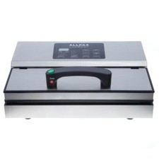 Vakuumgerät Vakuummaschine Vakuumierer Folienschweißgerät PROFI P 370