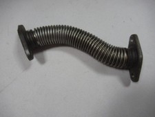 Original alfa romeo 16v - 33,