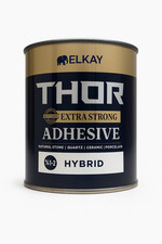 2K Steinkleber EB25/EB30/EB45H