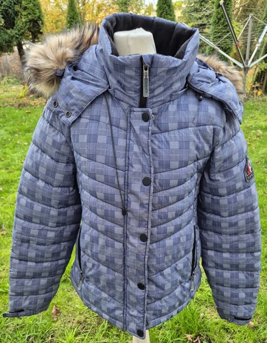 Schicke neue superdry damen - schicke,,