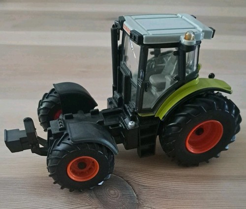 Universal hobbies claas - universal,
