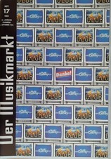 Der Musikmarkt Heft 17/1984