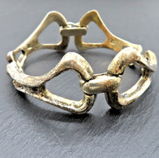 MEGA Designer Armband 800
