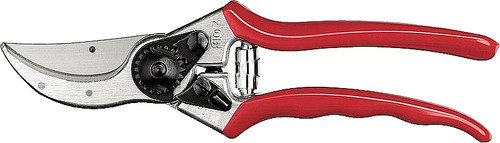 Felco gartenschere bypass - felco, 2