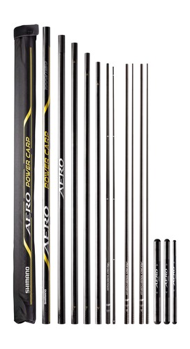 Compatible with shimano - with,