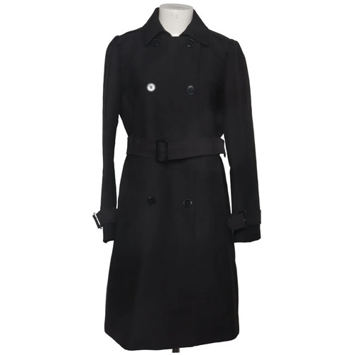 Hallhuber trenchcoat damen - hallhuber,,