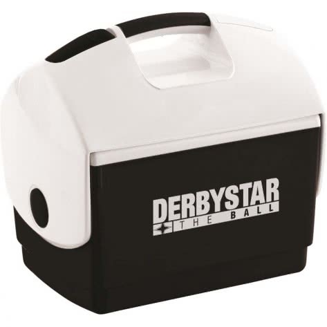 Derbystar kühlbox - derbystar,