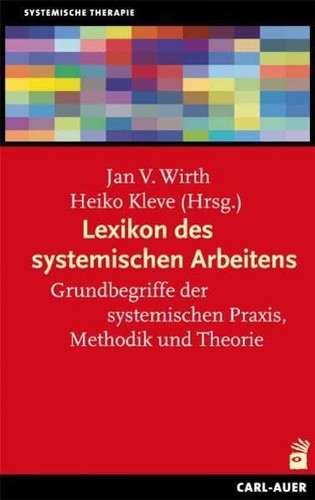 Lexikon des systemischen