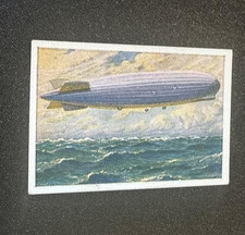 1927-32 Die Welt in Bildern