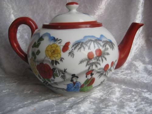 Jugendstil chinesisch - jugendstil,