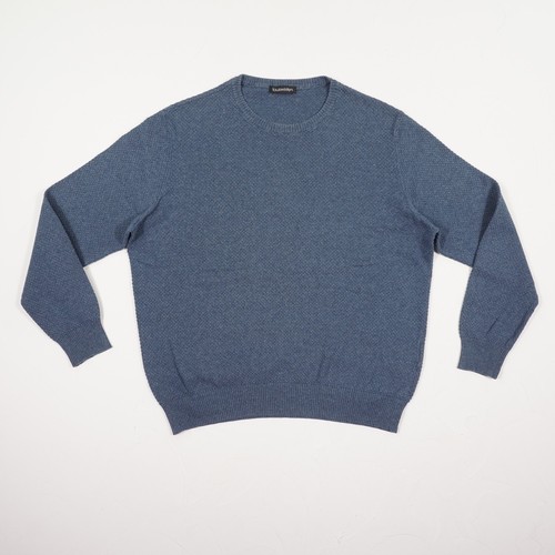 Louis sayn herren - sayn, gr