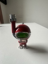 vintage feuerzeug Figure 