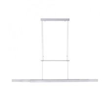 Paul Neuhaus Selltec LED