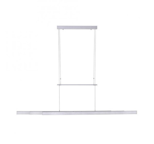 Paul neuhaus selltec led - paul,