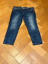👖Cecil 02 Damen Jeans Style
