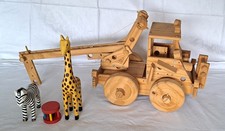 Auflösung.Fundzustand.Altes