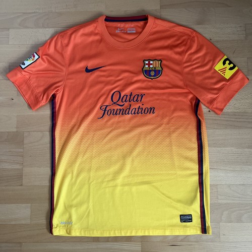Barcelona fußballtrikot - barcelona,