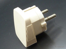 SIEMENS-SCHATULLE; original