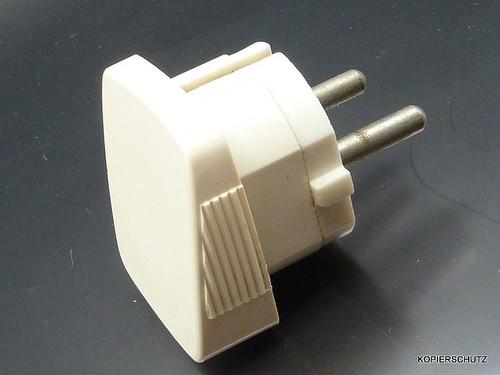 Siemens schatulle original - siemens-schatulle;,