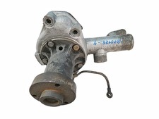 Mercedes OM 615.910 A1212010601 A1102000920 Wasserpumpe