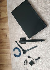 🖥️ Samsung Odyssey G4 –