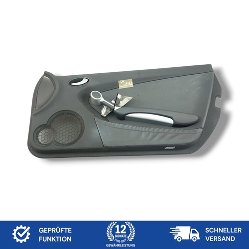 Mercedes r171 slk leder - slk,