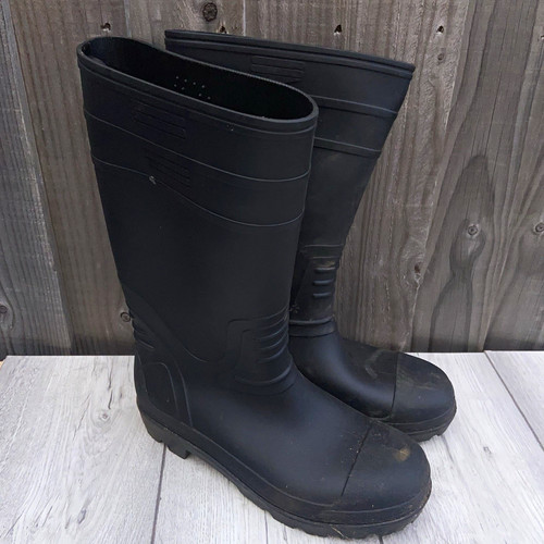 Easy schwarze - easy,