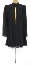 Reformation damenkleid vorne - reformation,